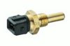 BOSCH 0 280 130 032 Sensor, coolant temperature